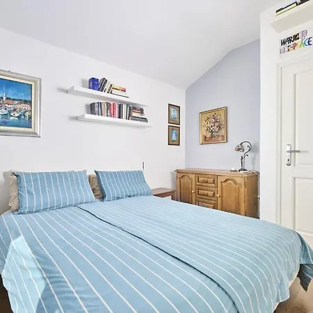 Diana Grande Comfortable Holiday home Novigrad (Istria)
