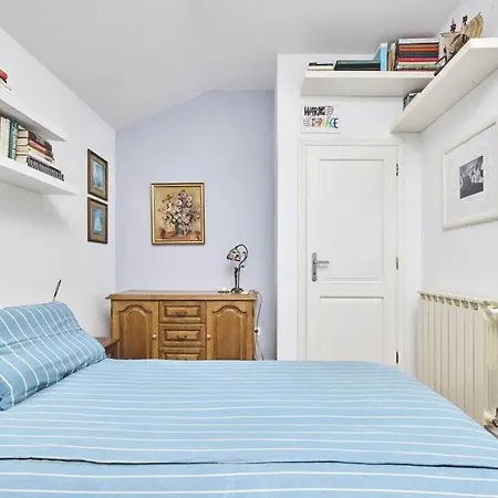 Diana Grande Comfortable Holiday home