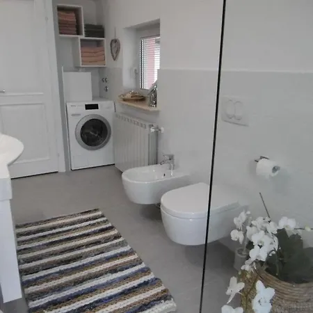 Holiday home Diana Grande Comfortable *