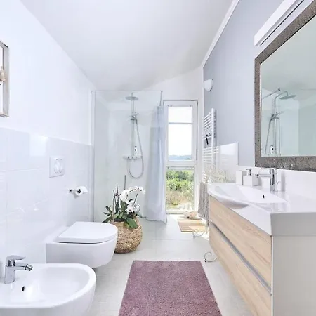 Holiday home Diana Grande Comfortable *