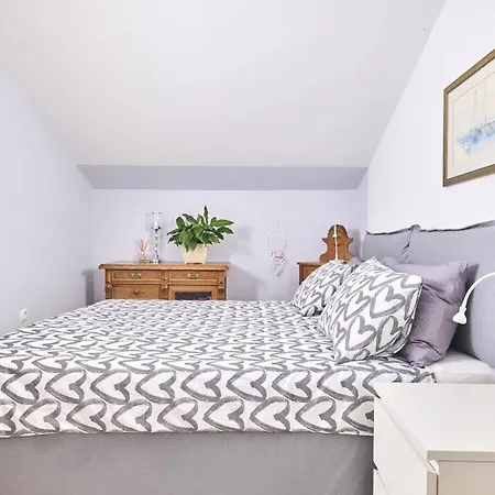Holiday home Diana Grande Comfortable *