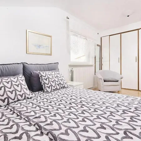 Holiday home Diana Grande Comfortable