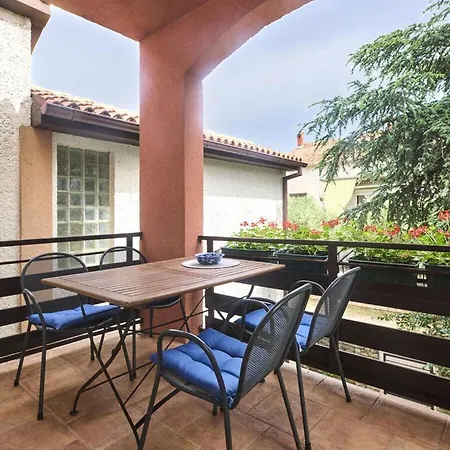Diana Grande Comfortable Holiday home *