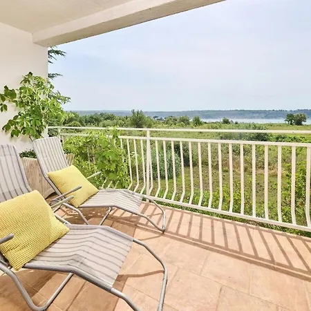 Diana Grande Comfortable Holiday home