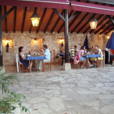 Diana Grande Comfortable Holiday home